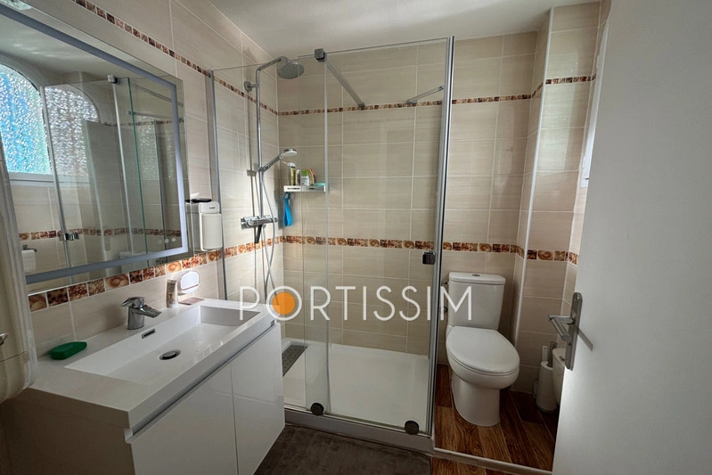 2 - vendita casa vista mare cagnes-sur-mer alpi marittime francia