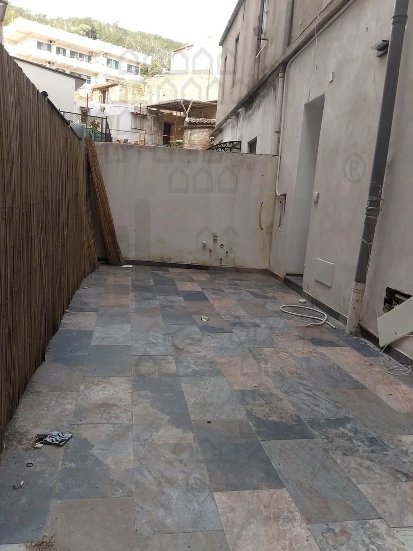 2 - apartment for sale in messina sicily italy
