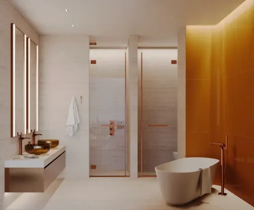 1 - verkauf wohnung bangkok bangkok thailand