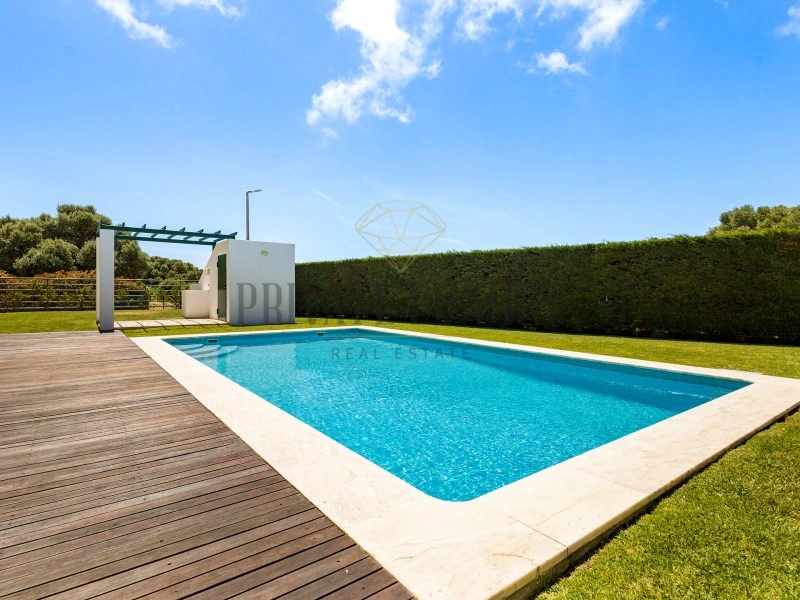 1 - house for sale in alcabideche lisbon region portugal