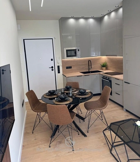 2 - vente appartement athènes attique grèce