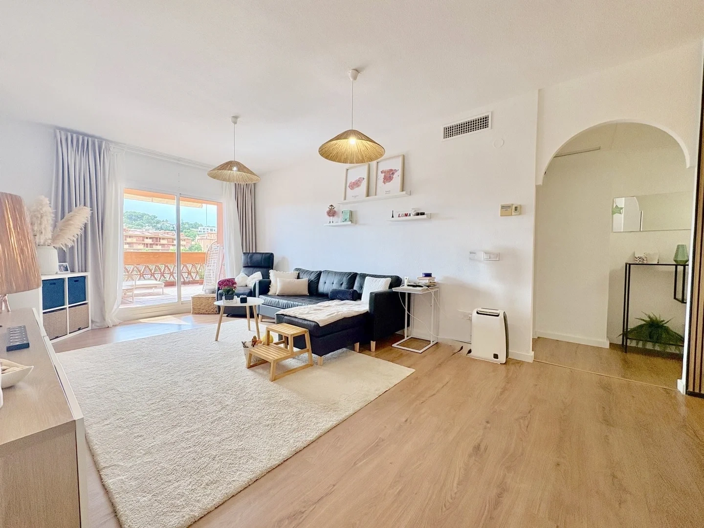 2 - venta apartamento marbella - costa del sol andalucía españa