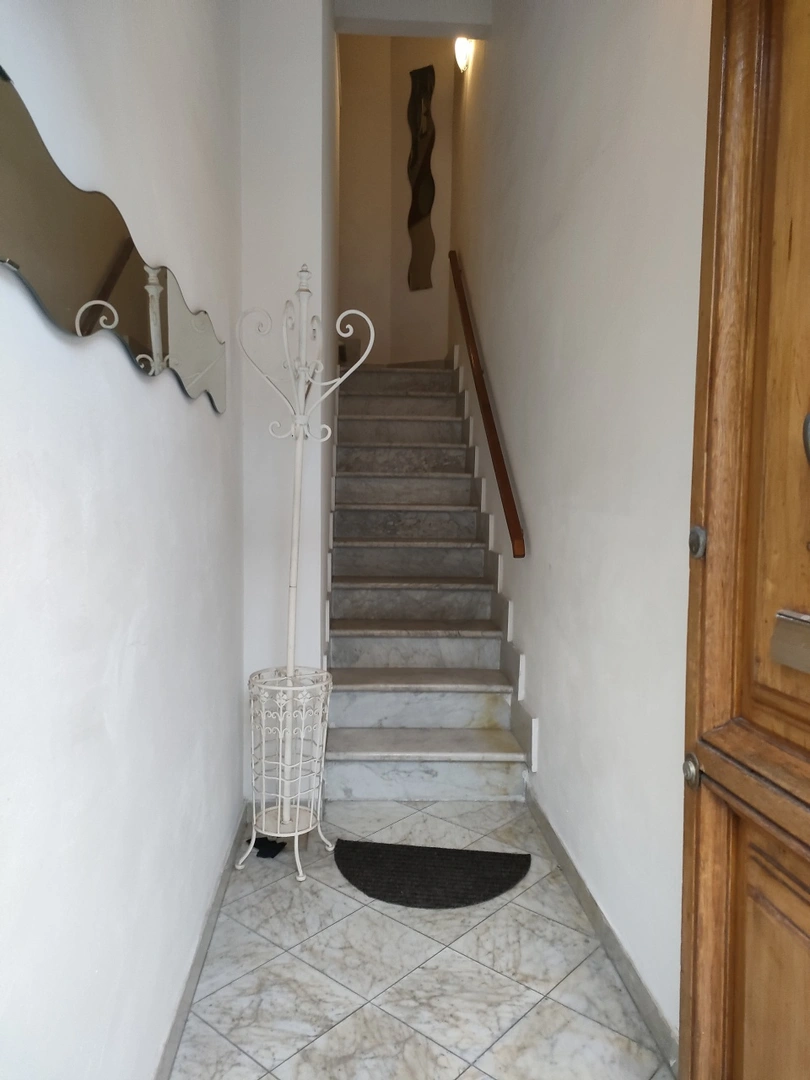 2 - alquiler vacaciones apartamento viareggio toscana italia