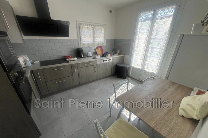 2 - verkauf wohnung cagnes-sur-mer alpes-maritimes frankreich