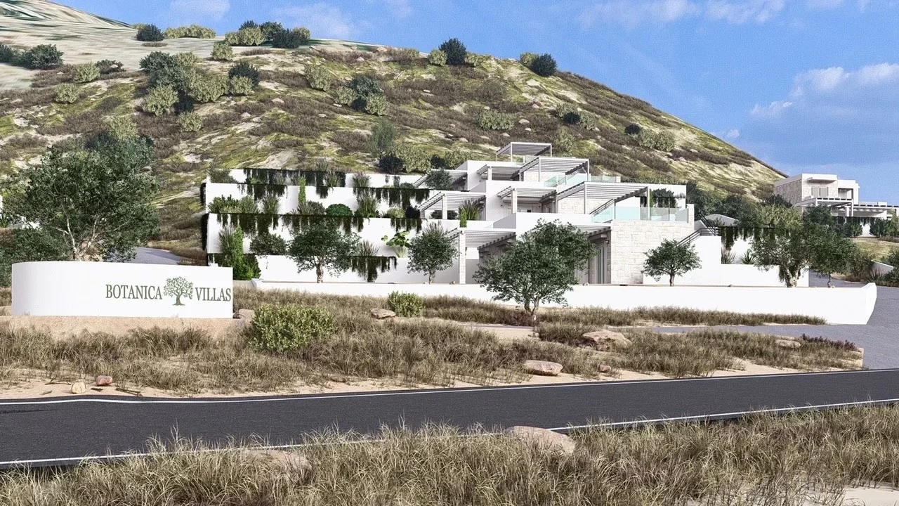 1 - venta casa makry-gialos creta grecia