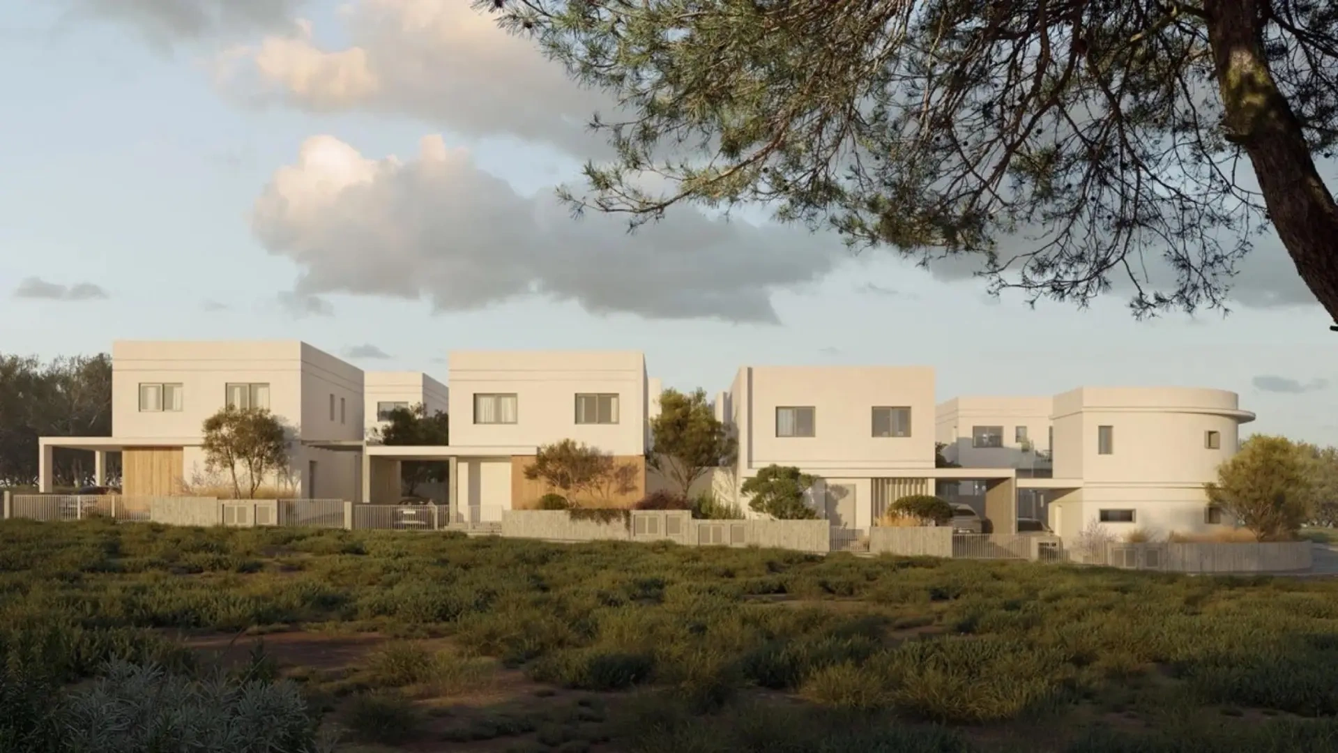 2 - venta apartamento nicosia nicosia chipre