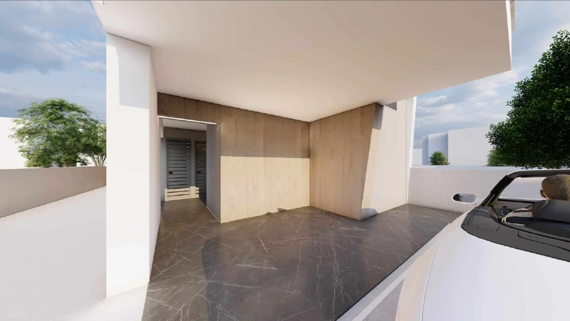 2 - vente appartement egkomi nicosie chypre