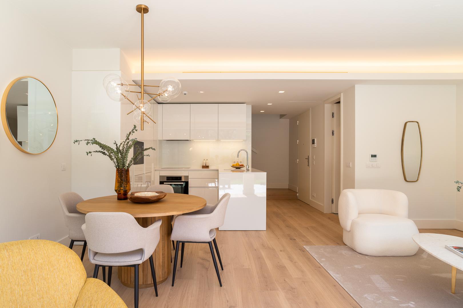 2 - apartment for sale in lisbon lisbon region portugal
