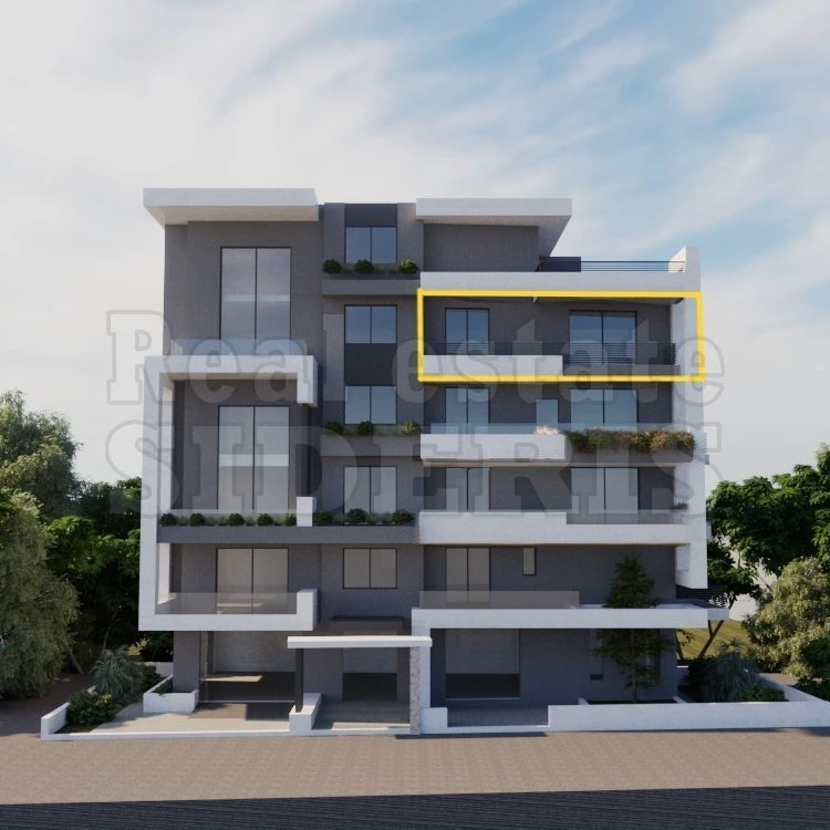 2 - venda apartamento a praia ao pé loutráki peloponeso grécia
