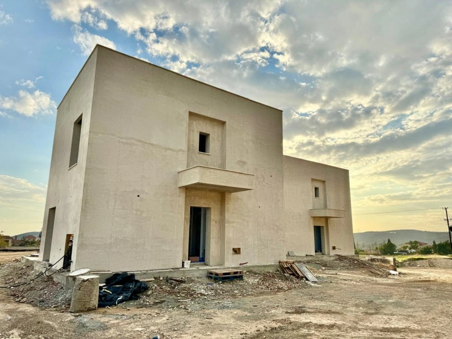 1 - house for sale in limassol limassol cyprus
