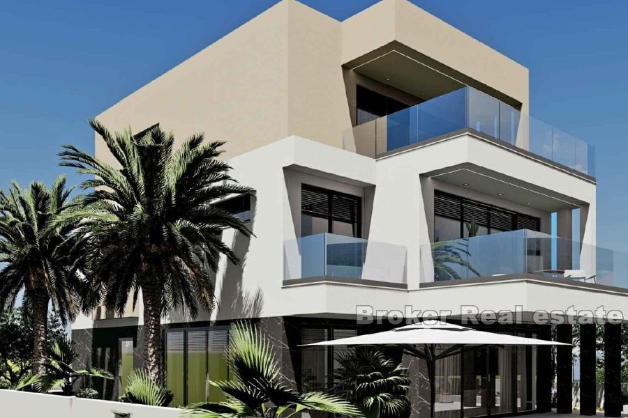1 - venta casa vista al mar zadar zadar croacia