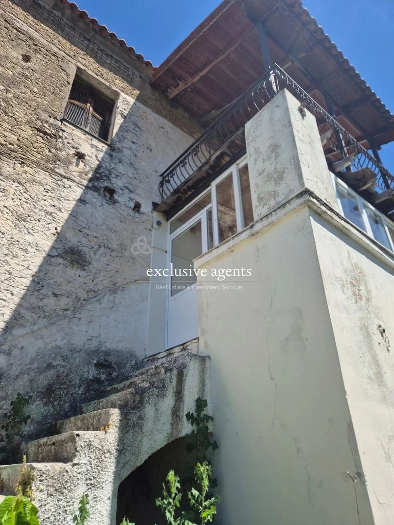 2 - sea view house for sale in kalamáta peloponnese greece
