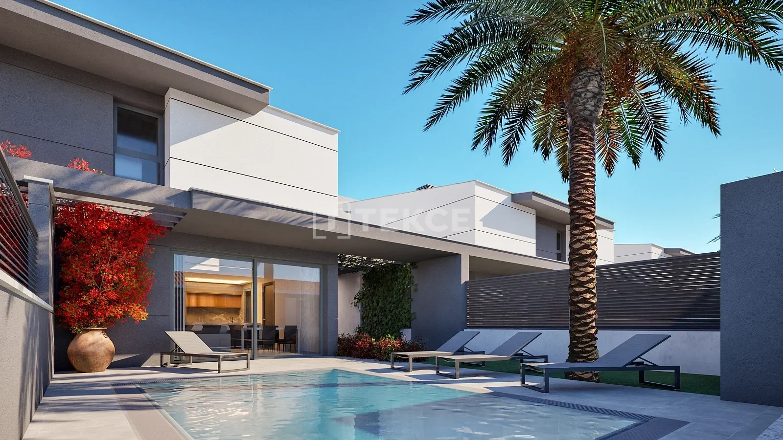 1 - venta casa a pie de playa cartagena región de murcia españa