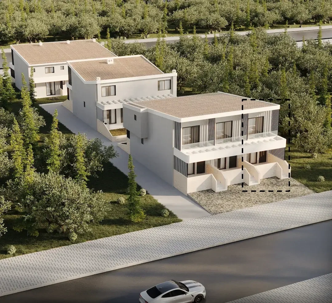 2 - verkoop appartement néa irakleítsa oost-macedonië en thracië griekenland
