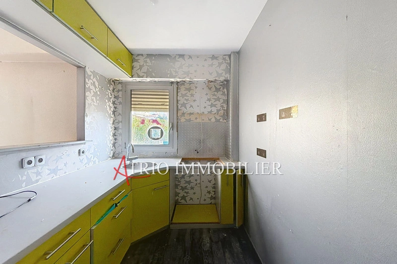 2 - vente appartement cagnes-sur-mer alpes-maritimes france