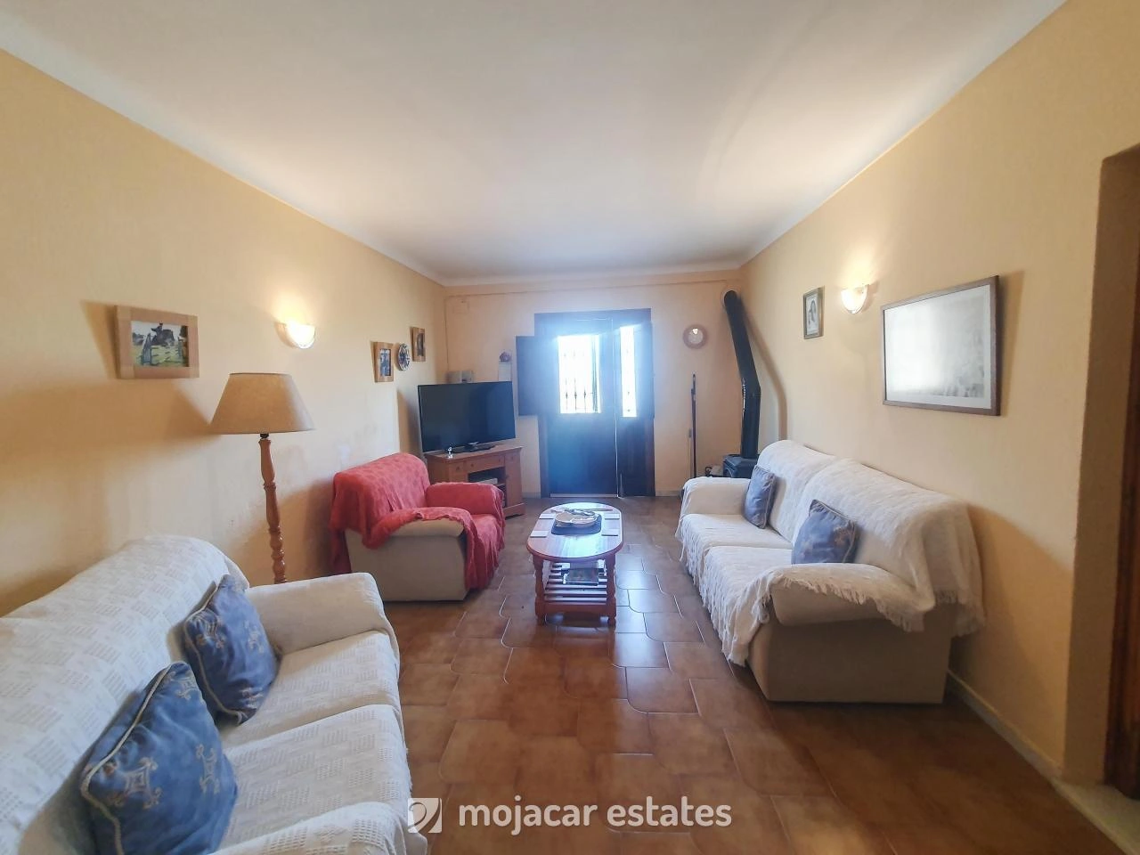 2 - sea view house for sale in cuevas del almanzora andalusia spain