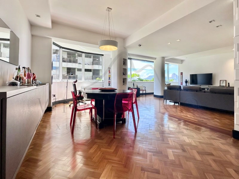 2 - venta apartamento rio de janeiro rio de janeiro brasil