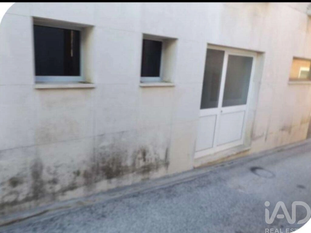 2 - business for sale in santarém alentejo portugal