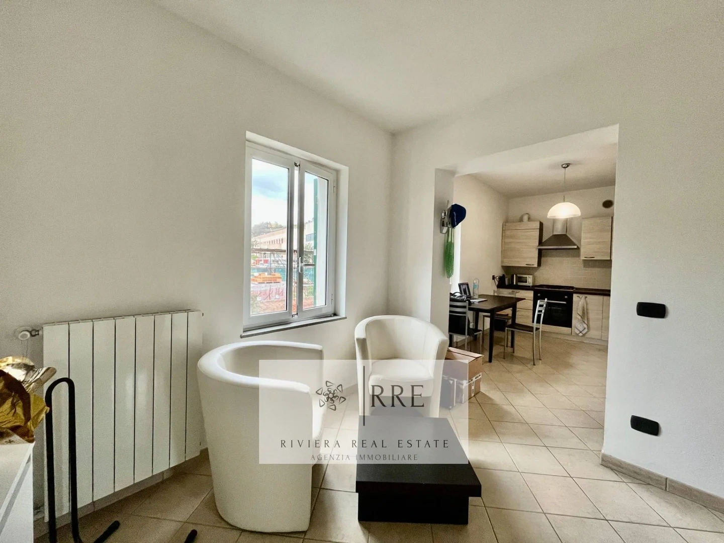 1 - apartment for sale in finale ligure liguria italy