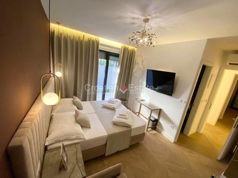 1 - vente commerce split split-dalmatie croatie