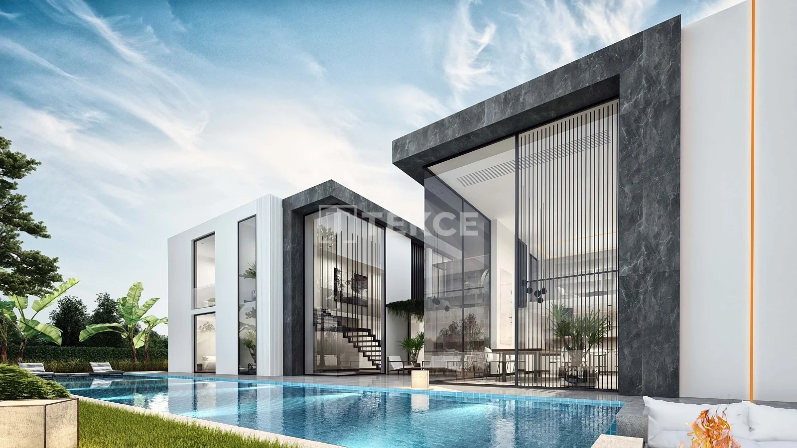 2 - venta casa a pie de playa cesme i̇zmir turquía