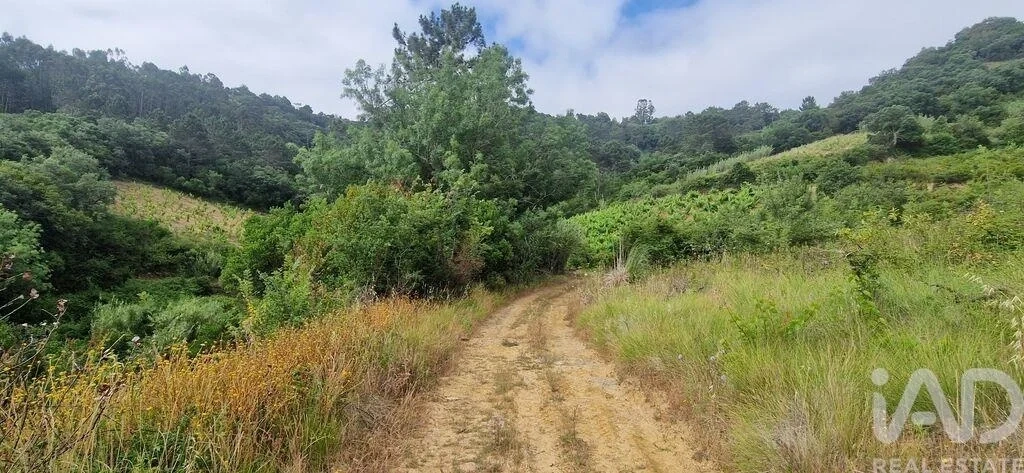 1 - venda terreno mafra região de lisboa portugal