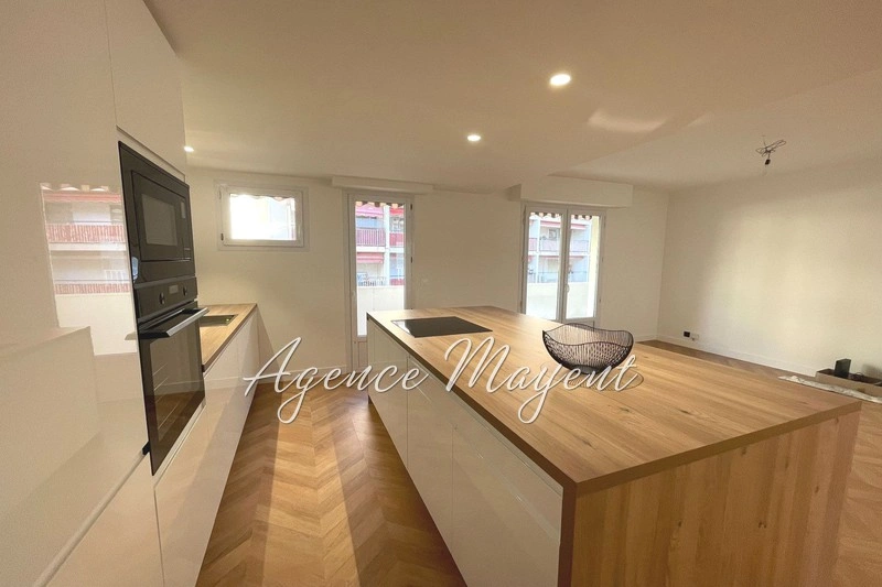 2 - venta apartamento a pie de playa cannes alpes-marítimos francia