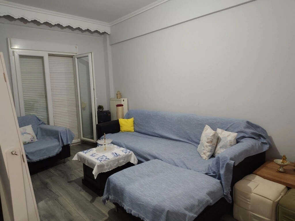 2 - beach walk apartment for sale in kallithéa central macedonia greece