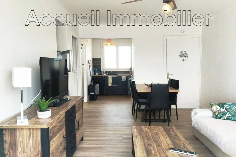 2 - venta apartamento le grau-du-roi gard francia