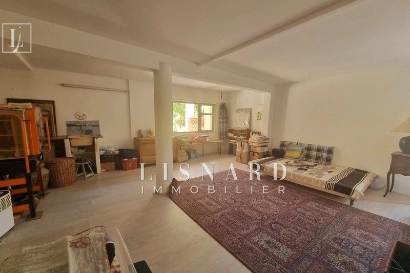 2 - verkauf haus vallauris alpes-maritimes frankreich