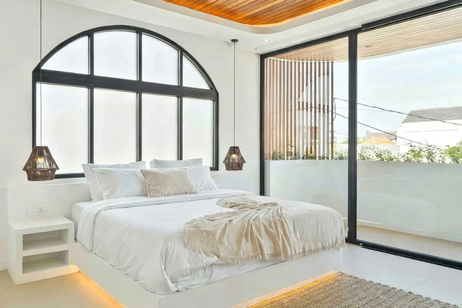 2 - vente maison plage à pied badung bali indonésie