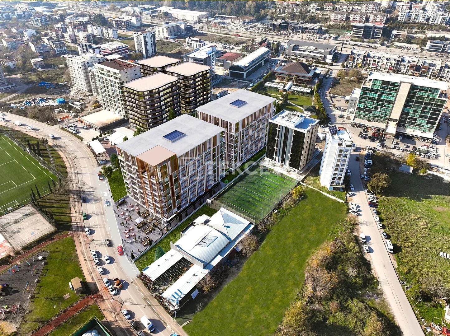 1 - business for sale in nilüfer bursa turkey