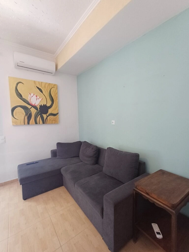 2 - venta apartamento a pie de playa peraía macedonia central grecia