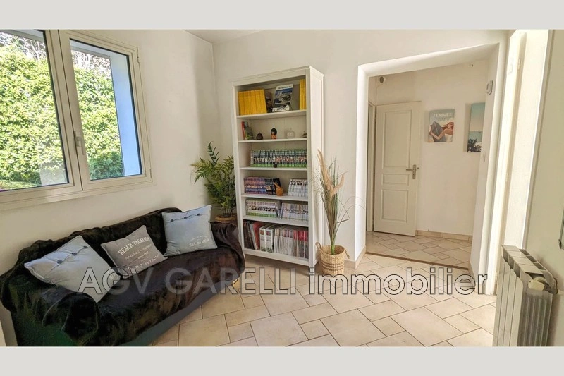 2 - verkauf villa toulon var frankreich