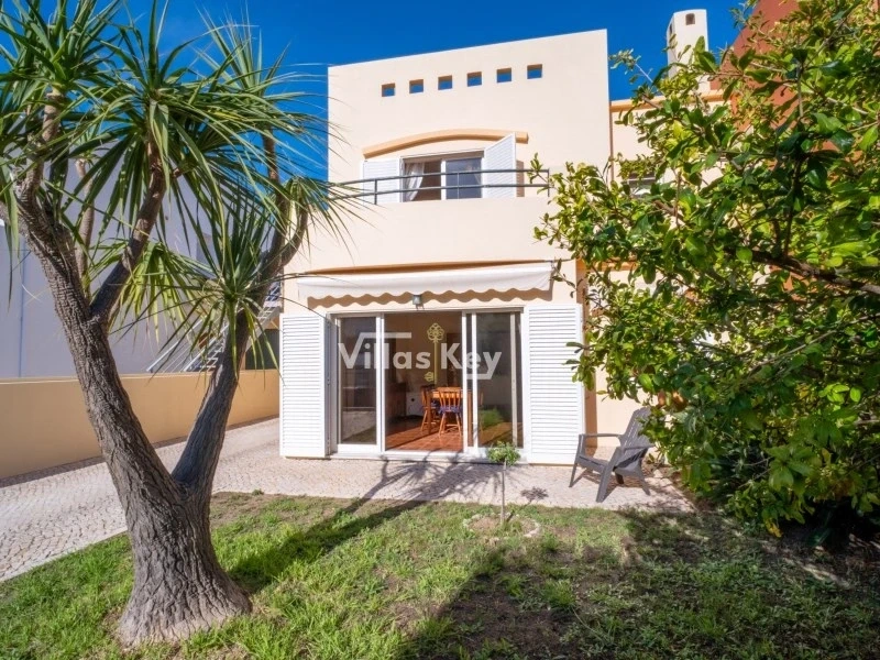 1 - house for sale in lagos algarve portugal