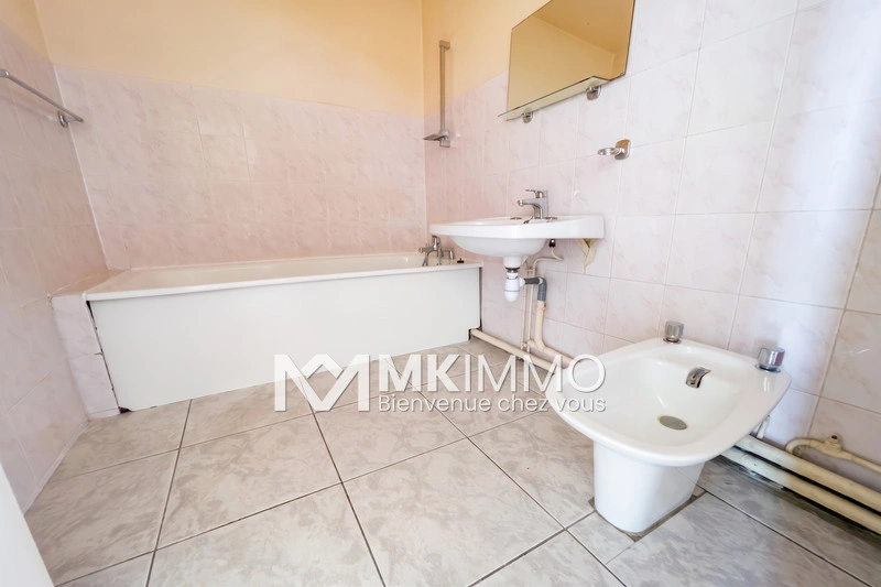 2 - venta apartamento vista al mar juan les pins alpes-marítimos francia