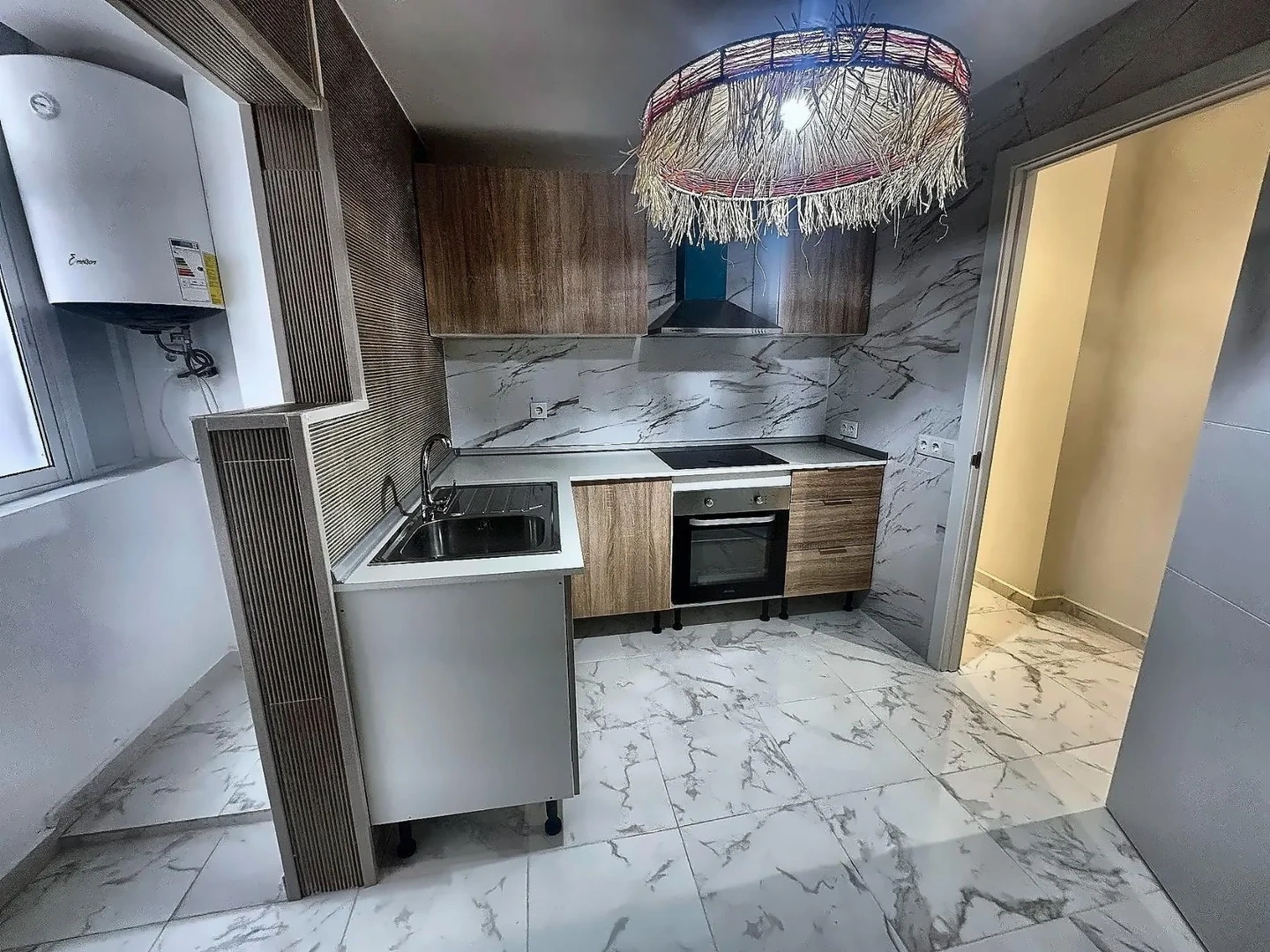 2 - venda apartamento torrevieja - costa blanca comunidade valenciana espanha