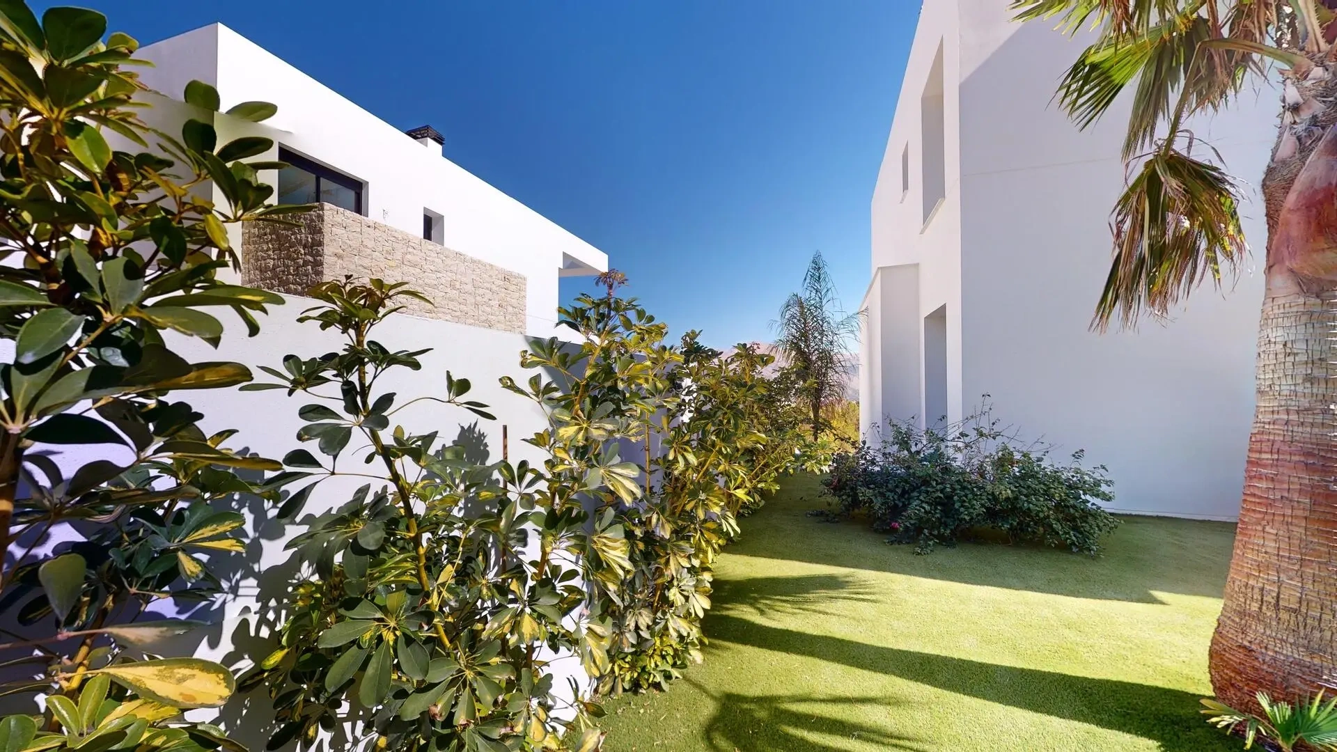 1 - verkauf haus meerblick polop - costa blanca valencia spanien