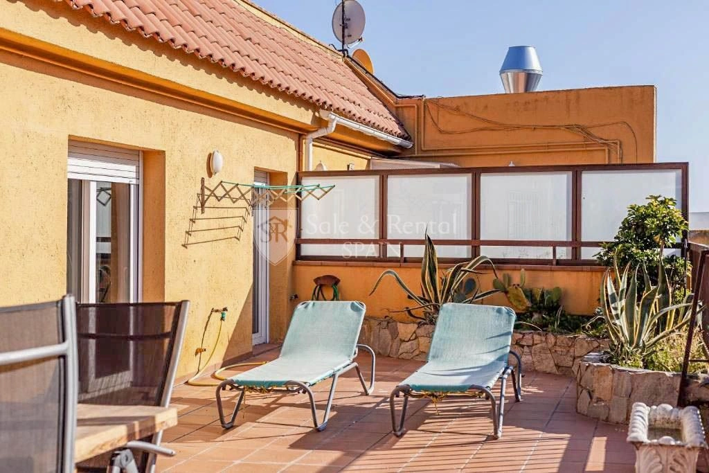 2 - venta apartamento a pie de playa lloret de mar cataluña españa