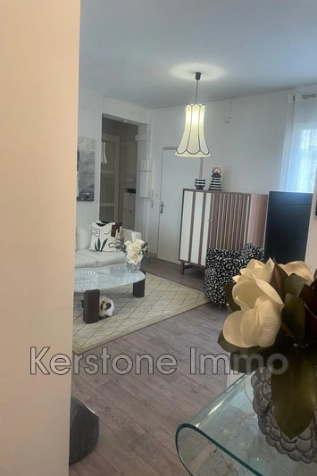 2 - verkauf wohnung libourne gironde frankreich