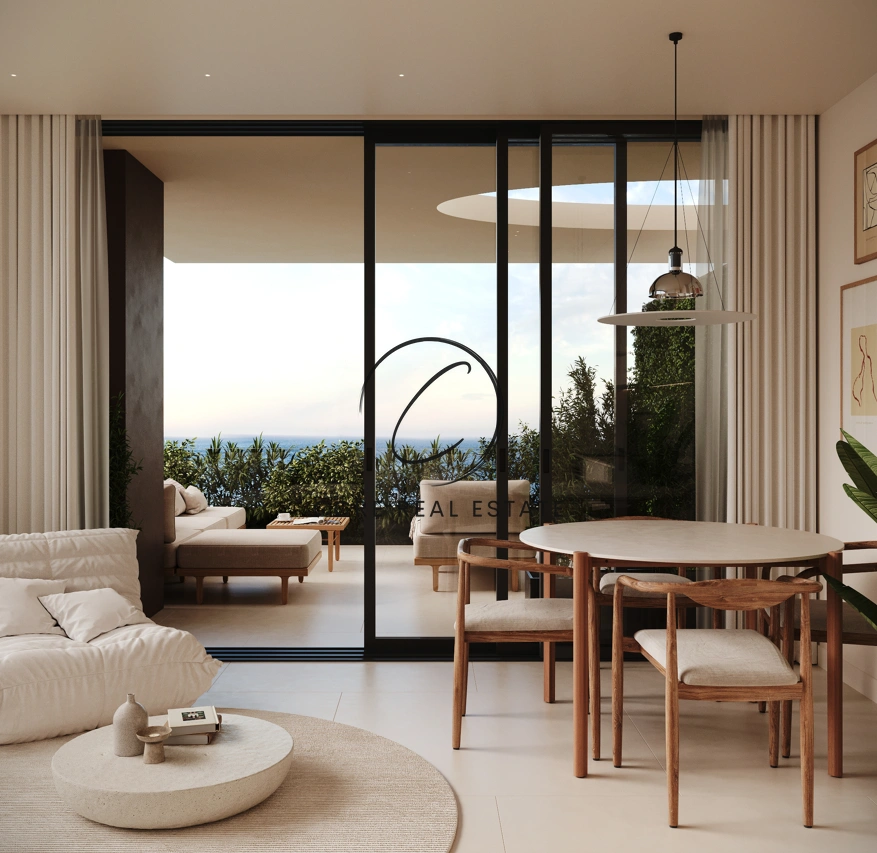 2 - verkoop appartement glyfada attica griekenland