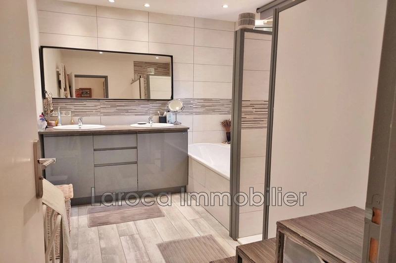 2 - продажа дом vidauban вар франция