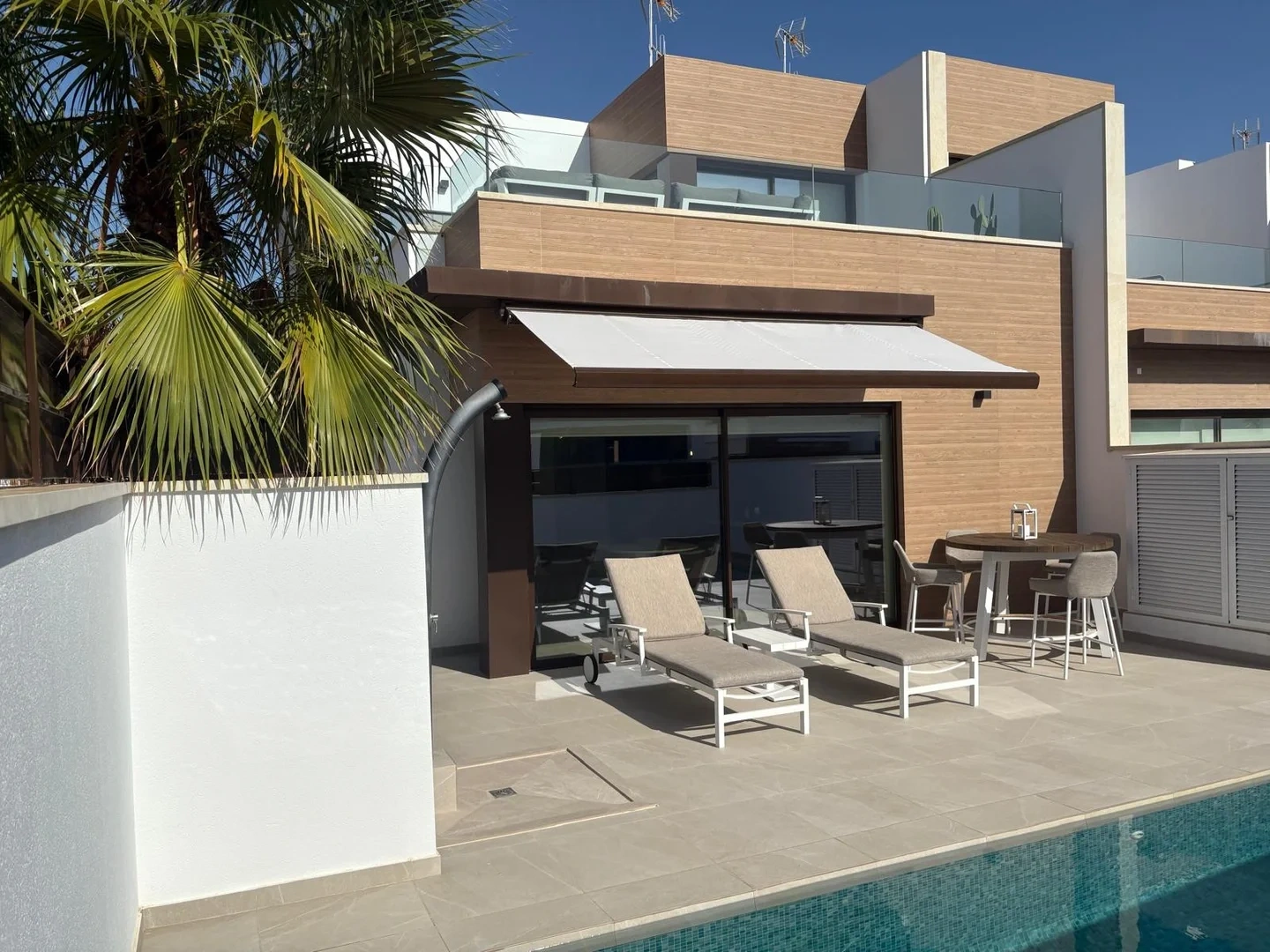 1 - house for sale in algorfa valencian community spain