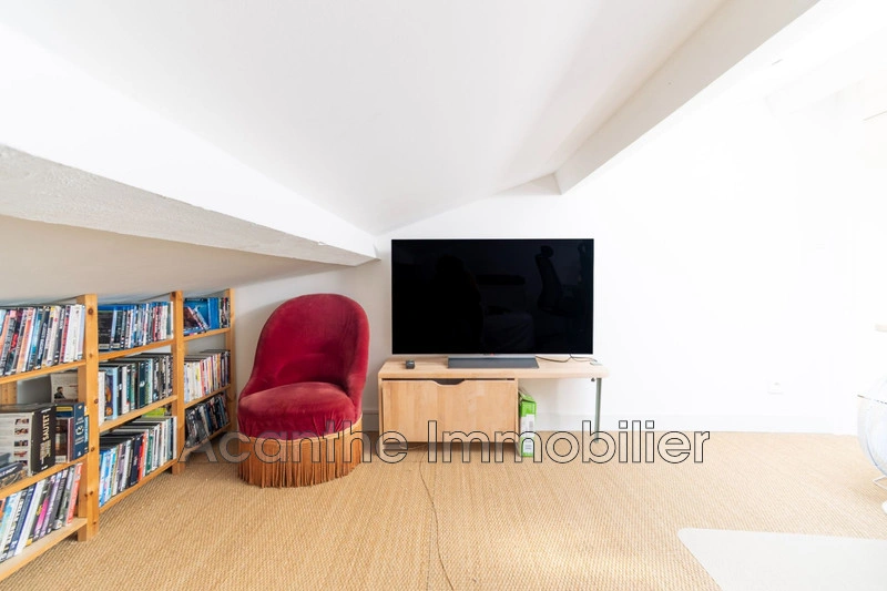 2 - house for sale in montpellier hérault france