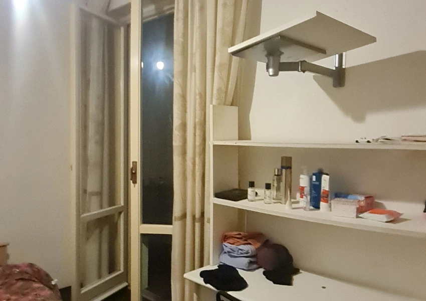 2 - venta apartamento pesaro marcas italia