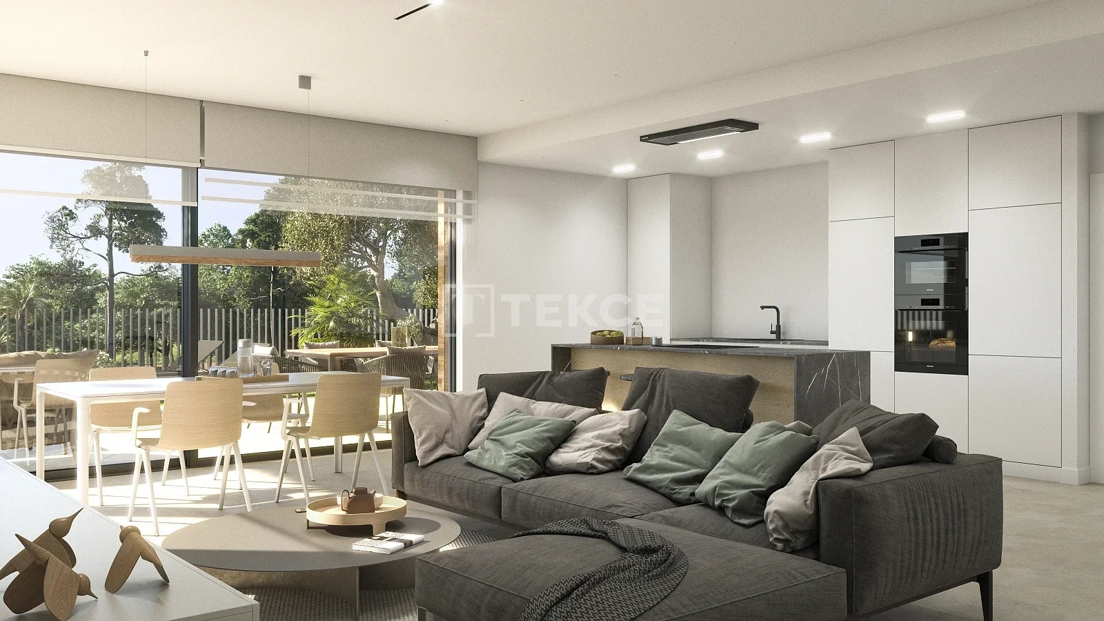 2 - venta casa vista al mar los alcazares región de murcia españa