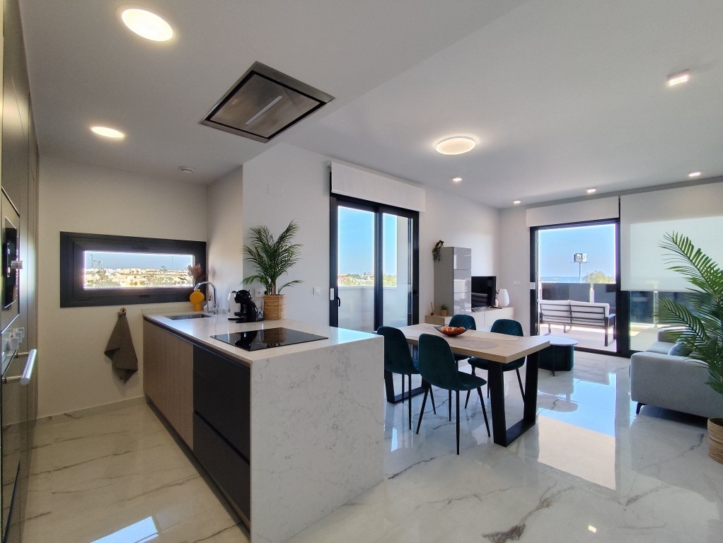 2 - verkauf wohnung orihuela-costa valencia spanien