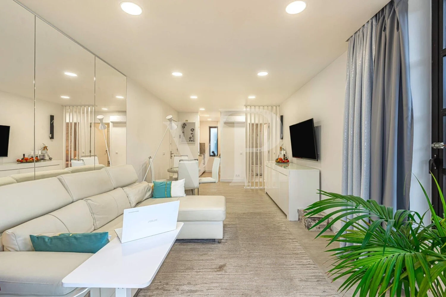 2 - venta apartamento playa de las américas tenerife - islas canarias españa