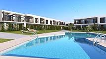 1 - verkauf haus san roque andalusien spanien
