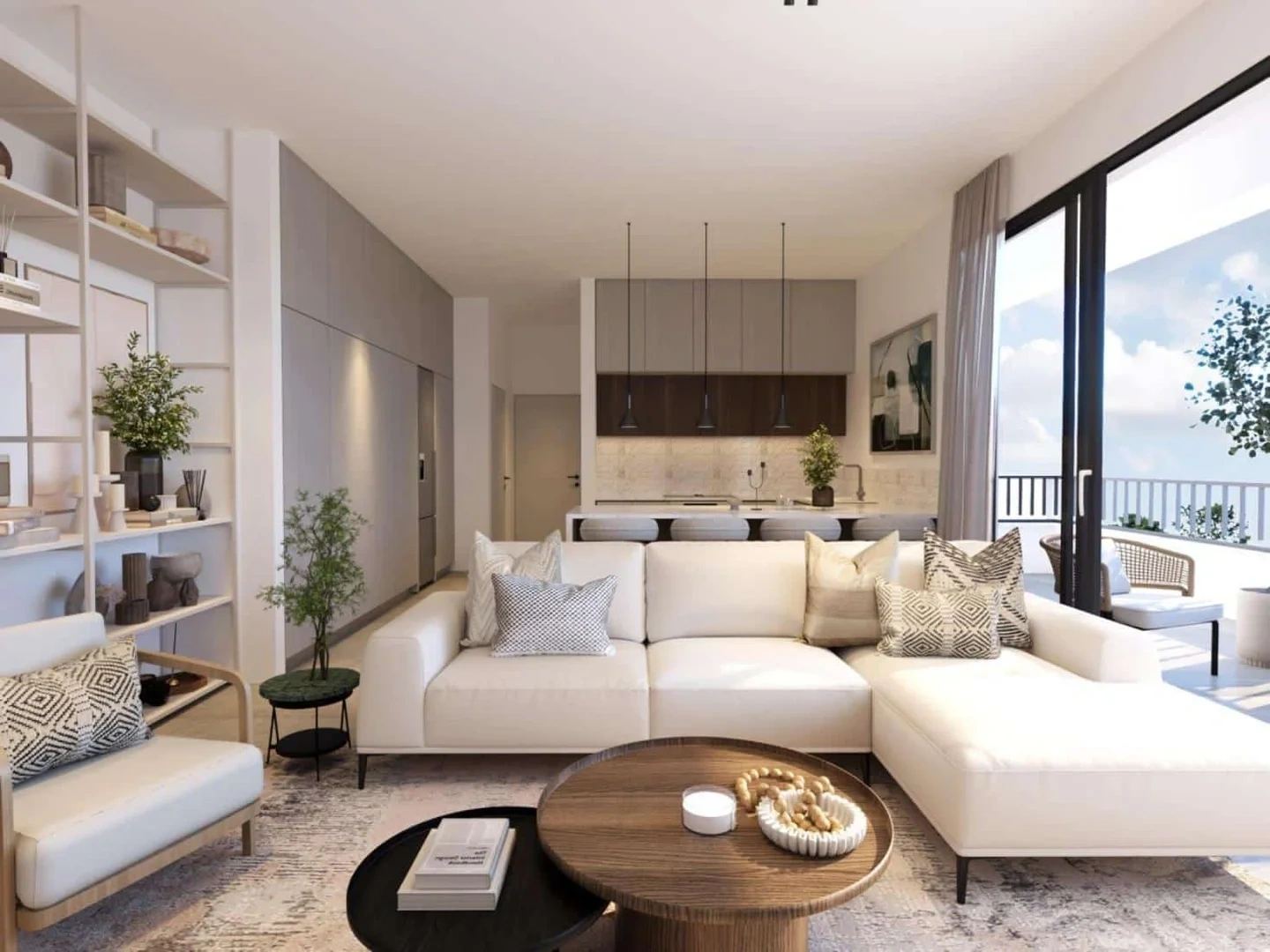 2 - vente appartement larnaca larnaca chypre